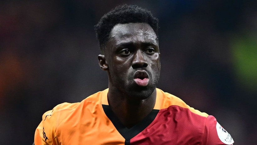 Galatasaray’ın yıldız ismi derbide kadroda yok! Taraftarı yıkan haber - Resim: 4