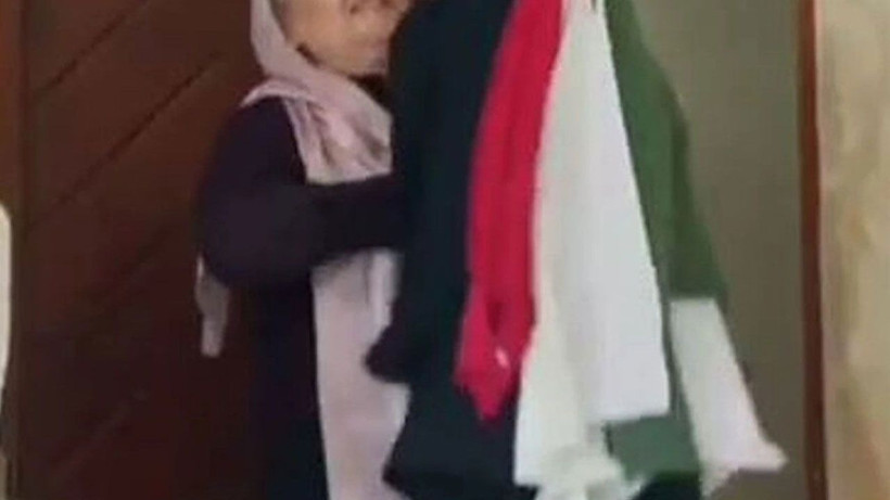 Uzak Şehir oyuncusu resti çekip kadrodan çıktı; Söyledikleri herkesi ayağa kaldırdı - Resim: 4