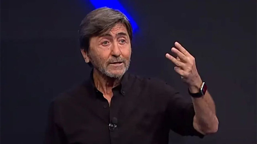 Rıdvan Dilmen'in Galatasaray tespiti gündem oldu: "Futbolcuların yüzde 80'i bilmiyordur" - Resim: 3