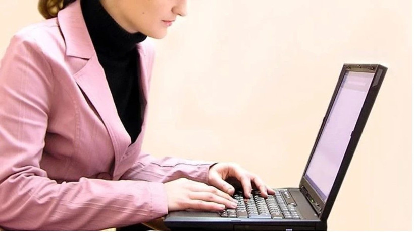 Milyonlarca kişiyi ilgilendiriyor! Kamuda esnek çalışma modelleri yolda - Resim: 4