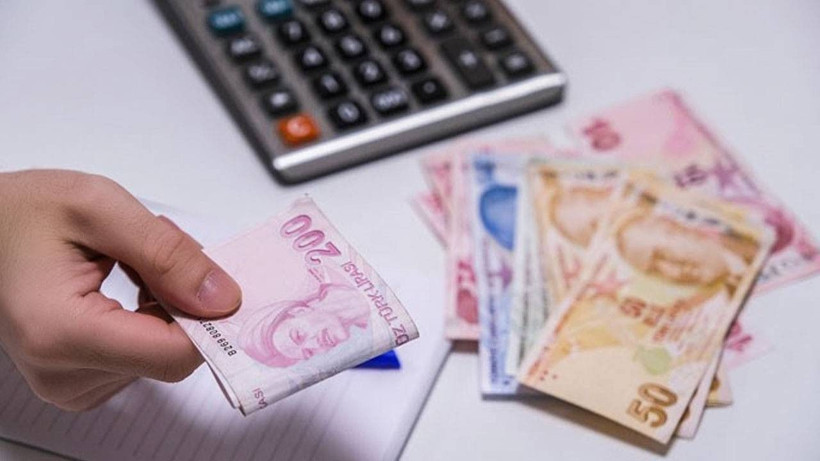 2026’da emeklilik sistemi değişiyor: Sigortalılık süresi maaşı artıracak - Resim: 1