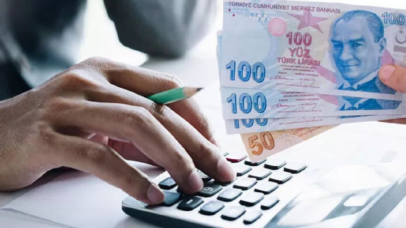 2026’da emeklilik sistemi değişiyor: Sigortalılık süresi maaşı artıracak - Resim: 3