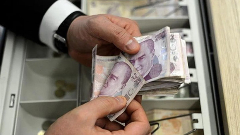 2026’da emeklilik sistemi değişiyor: Sigortalılık süresi maaşı artıracak - Resim: 4