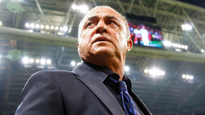 Ve Fatih Terim ile anlaşma sağlandı; Resmi imzalar atılacak - Resim: 2