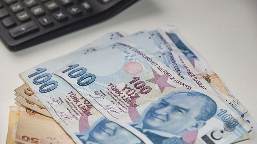 2026 yılı asgari ücretiyle ilgili büyük sürpriz; Bu rakam ilk kez ortaya çıktı - Resim: 4