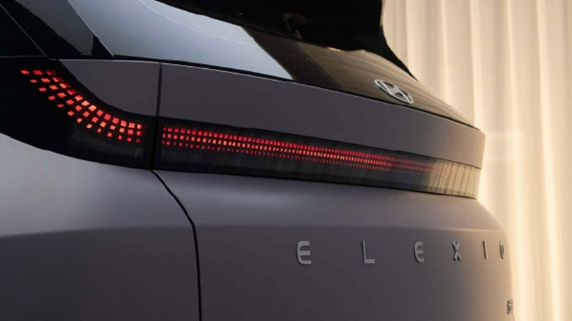 Hyundai elektrikli modelini sonunda satışa çıkardı; Herkes en çok fiyatını merak ediyordu - Resim: 1