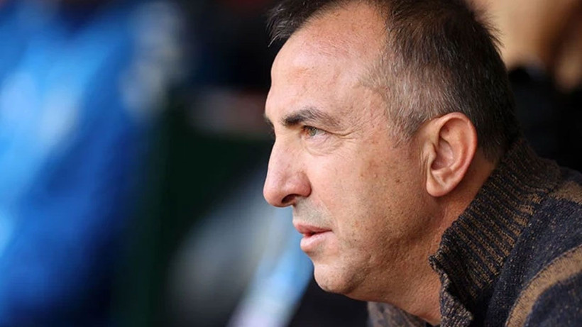 Süper Lig'de bir dönem daha sona erdi! Yollar ayrıldı - Resim: 2