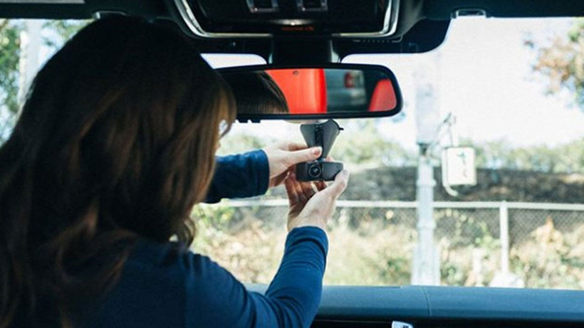 Bunu yapmayan araç muayenesinden geçemeyecek; Süre kısalmaya başladı - Resim: 2