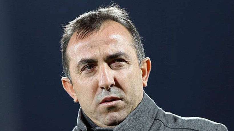 Süper Lig'de bir dönem daha sona erdi! Yollar ayrıldı - Resim: 3