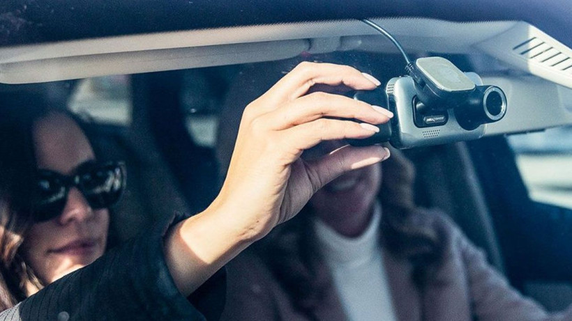 Bunu yapmayan araç muayenesinden geçemeyecek; Süre kısalmaya başladı - Resim: 3