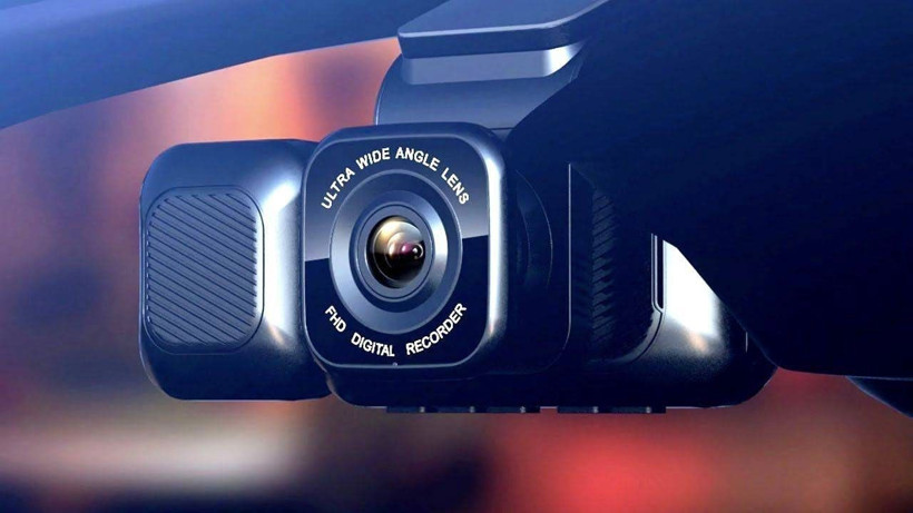 Bunu yapmayan araç muayenesinden geçemeyecek; Süre kısalmaya başladı - Resim: 4