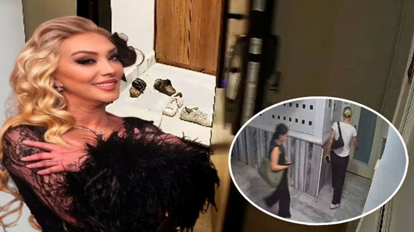 Güllü'nün ölümünde ortalığı karıştıracak detay! Açık açık söyledi - Resim: 1