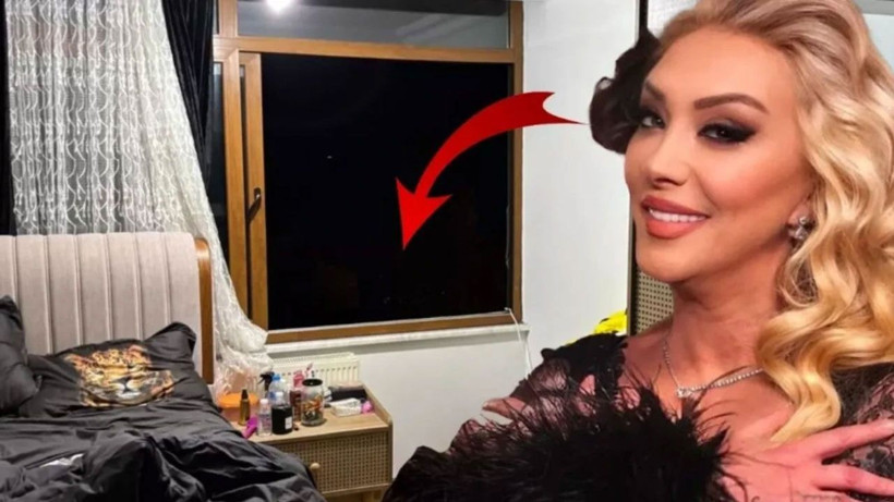 Güllü'nün ölümünde ortalığı karıştıracak detay! Açık açık söyledi - Resim: 2