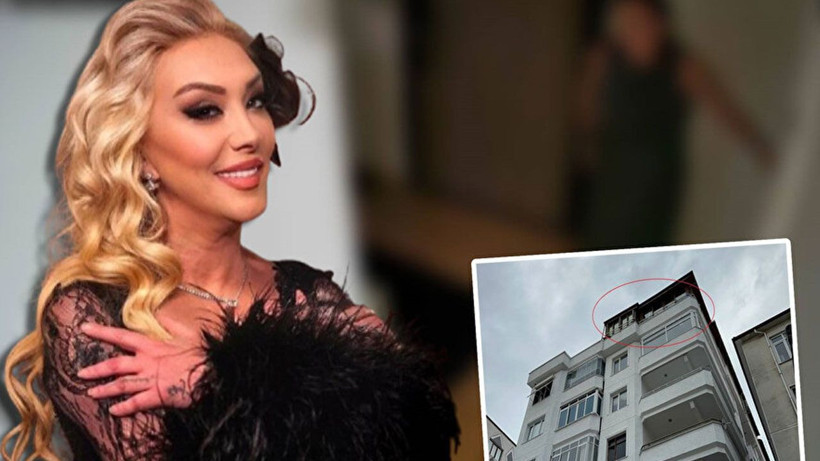 Güllü'nün ölümünde ortalığı karıştıracak detay! Açık açık söyledi - Resim: 3