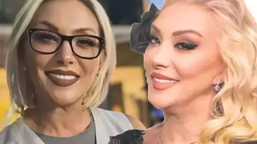 Güllü'nün ölümünde ortalığı karıştıracak detay! Açık açık söyledi - Resim: 4