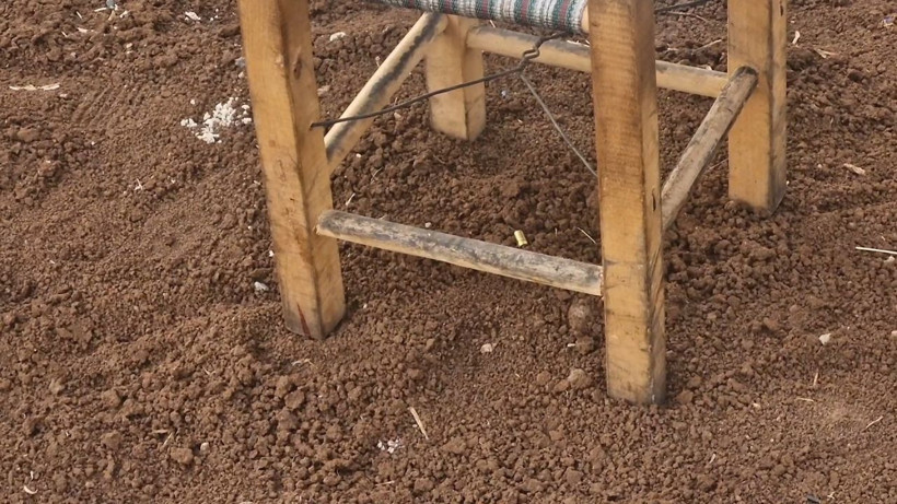 Kasap dükkanında silahlı kavga: 2 ölü, 2 yaralı - Resim: 4