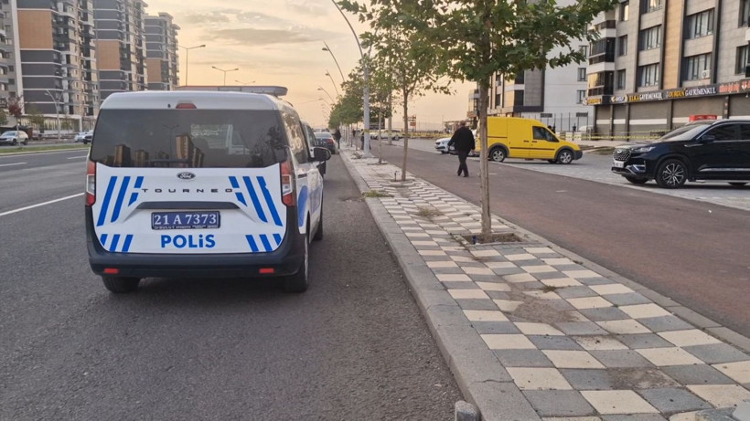 Kasap dükkanında silahlı kavga: 2 ölü, 2 yaralı - Resim: 3