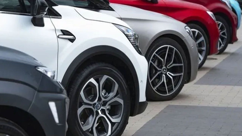 Engelli araç alımında yeni limit belli oldu! İşte merak edilen o ayrıntı - Resim: 1