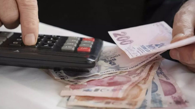 Ev hanımlarına erken emeklilik sürprizi! Detaylar belli oldu - Resim: 2