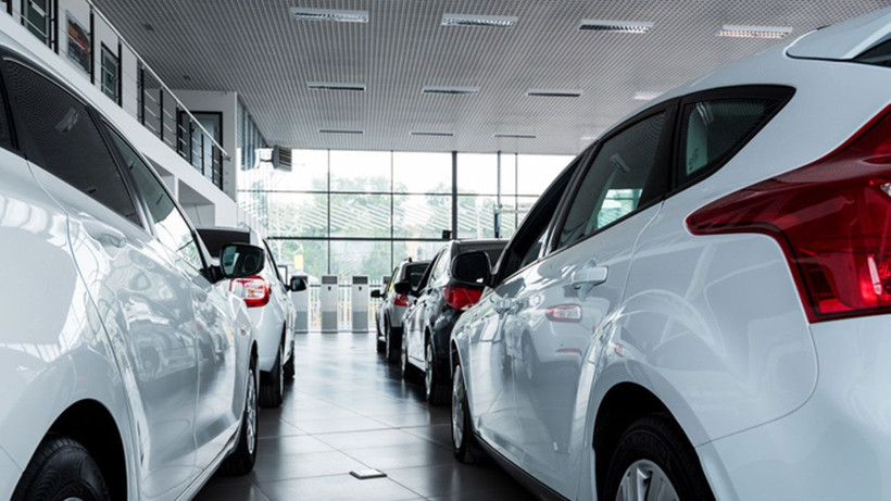 Engelli araç alımında yeni limit belli oldu! İşte merak edilen o ayrıntı - Resim: 3