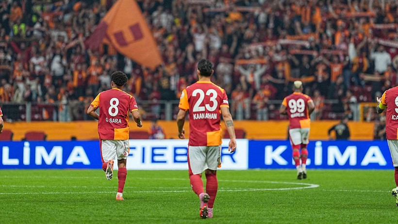 Lionel Messi Süper Lig devine imzaya geliyor; Türkiye değil dünya bu transferi konuşuyor - Resim: 4