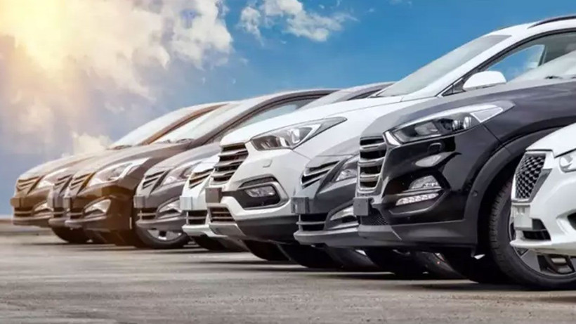 Engelli araç alımında yeni limit belli oldu! İşte merak edilen o ayrıntı - Resim: 4