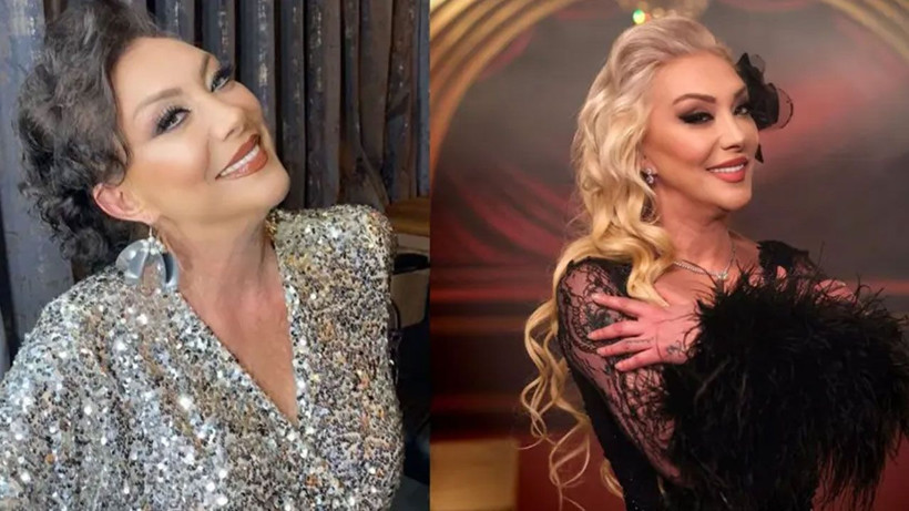 Güllü'nün kızı yeniden ifade verdi: "Annem özellikle alkol alınca sinirlenen biriydi" - Resim: 1