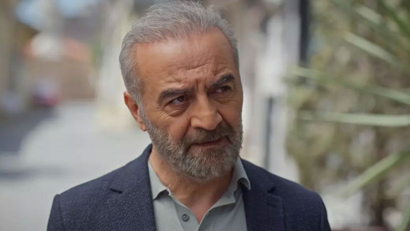 Ve İnci Taneleri dizisi için karar verildi; Başlayıp başlamayacağını merak ediliyordu - Resim: 1