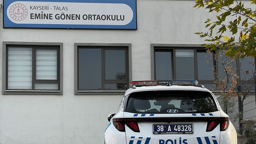 Sucuk festivali faciaya döndü! 80 kişi hastaneye başvurdu - Resim: 1