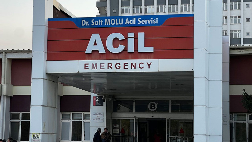 Sucuk festivali faciaya döndü! 80 kişi hastaneye başvurdu - Resim: 2