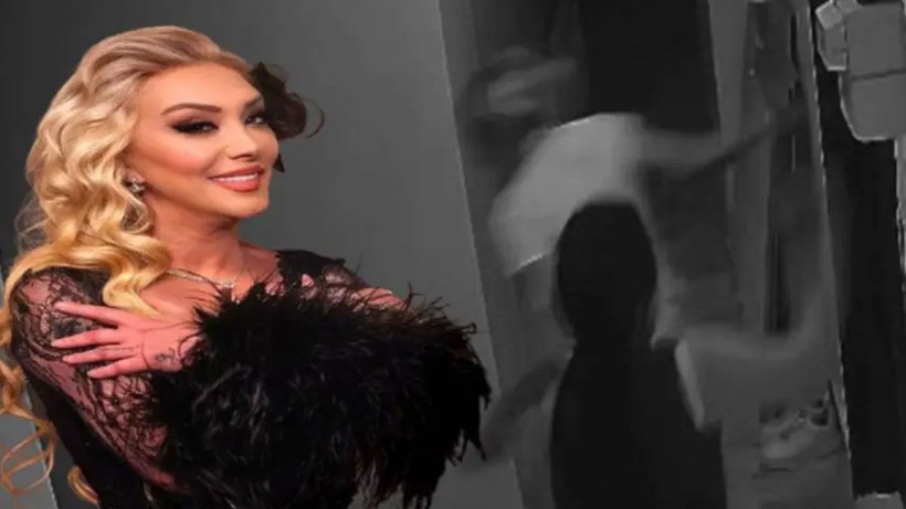 Güllü'nün kızı yeniden ifade verdi: "Annem özellikle alkol alınca sinirlenen biriydi" - Resim: 2