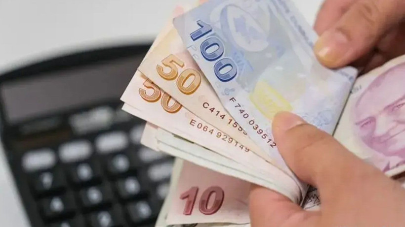 Asgari ücret zammı ile ilgili büyük bomba! O rakam ortaya çıktı - Resim: 3