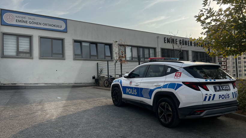 Sucuk festivali faciaya döndü! 80 kişi hastaneye başvurdu - Resim: 3