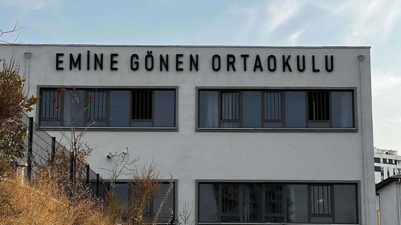 Sucuk festivali faciaya döndü! 80 kişi hastaneye başvurdu - Resim: 4