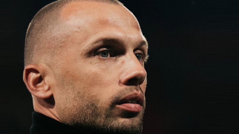 Galatasaray maçından sonra kovuldu! Dev karşılaşmanın faturası ağır oldu - Resim: 4