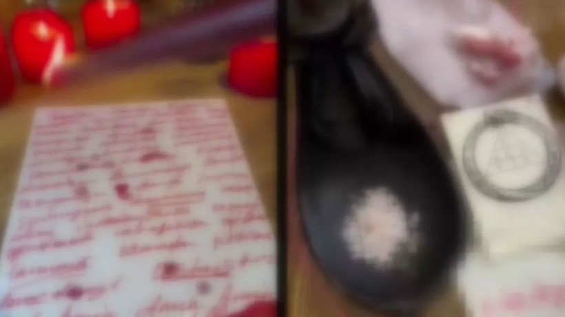 Fal-büyü dolandırıcılığı operasyonu: 42 kişi hakkında tutuklama kararı - Resim: 1