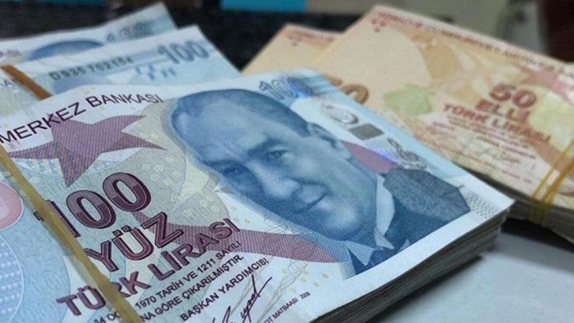 Süresiz nafakaya yeni düzenleme geliyor! Milyonları ilgilendiren detay - Resim: 1