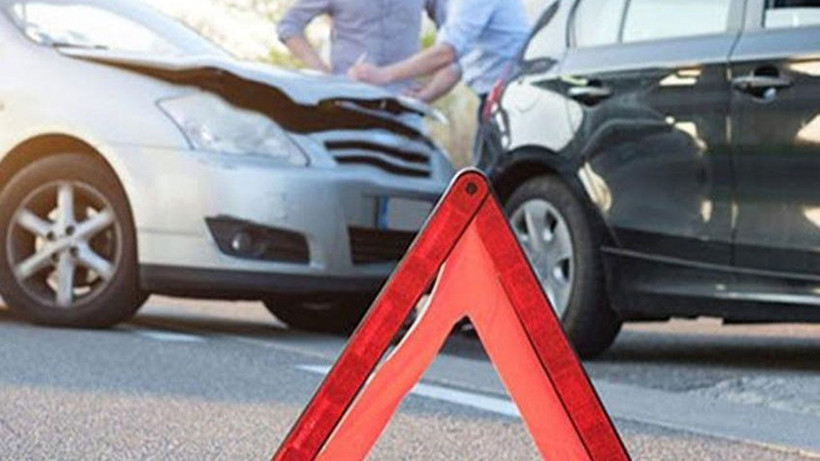 Zorunlu trafik sigortası yaptıracaklara kötü haber! Tüm araç gruplarını ilgilendiriyor - Resim: 1