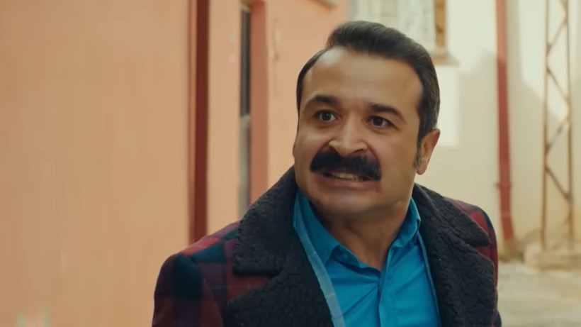 Ve o isim Gönül Dağı dizisine resmen geri döndü; Artık ayrılık yok - Resim: 2