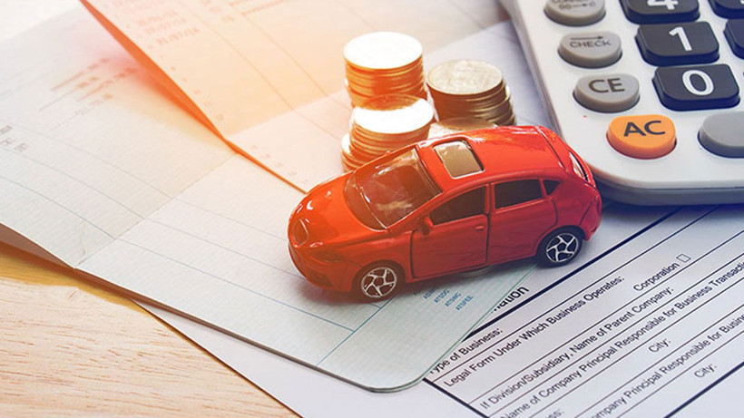 Zorunlu trafik sigortası yaptıracaklara kötü haber! Tüm araç gruplarını ilgilendiriyor - Resim: 2