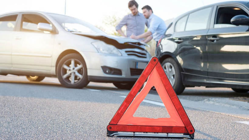 Zorunlu trafik sigortası yaptıracaklara kötü haber! Tüm araç gruplarını ilgilendiriyor - Resim: 3