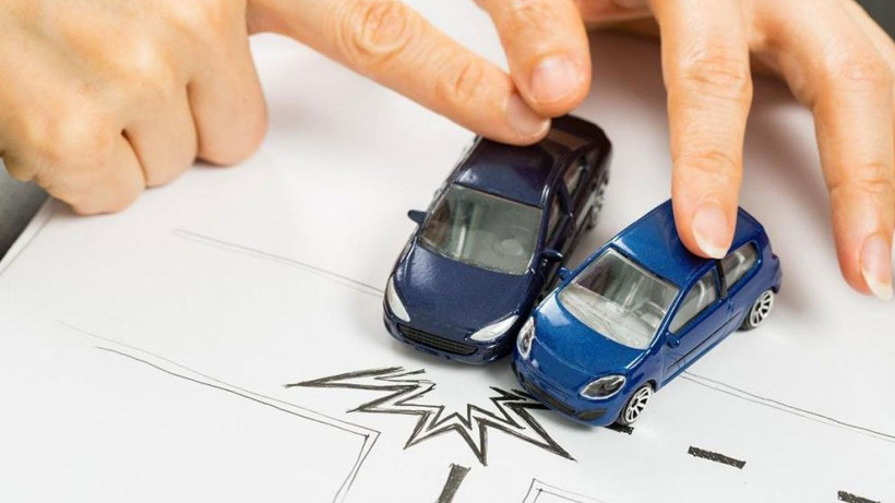 Zorunlu trafik sigortası yaptıracaklara kötü haber! Tüm araç gruplarını ilgilendiriyor - Resim: 4