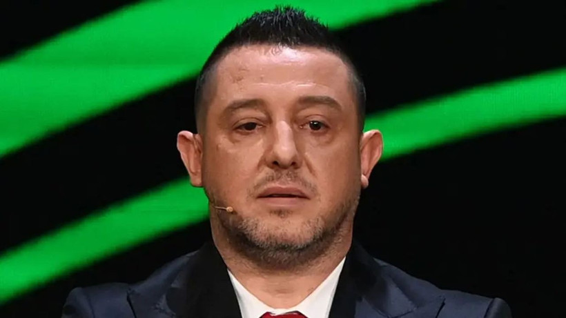 Nihat Kahveci: “Icardi tercihi hataydı, Galatasaray 3 puanı bıraktı” - Resim: 2