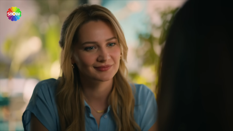 Bereketli Topraklar’da sular durulmuyor: Yönetmen ve senarist gönderildi - Resim: 4