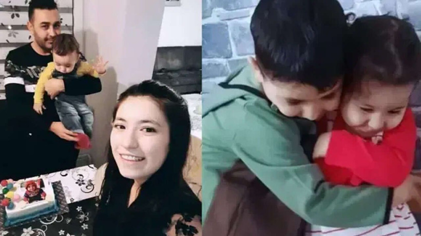 Bir lokma hayatlarına mal oldu: Sokakta asla tüketmemeniz gereken 10 yiyecek - Resim: 1