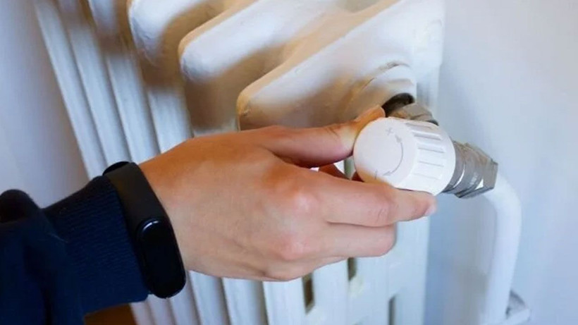 Kombi ustaları bu sırrı ilk kez açıkladı! Petekleriniz alev alev yansın - Resim: 1