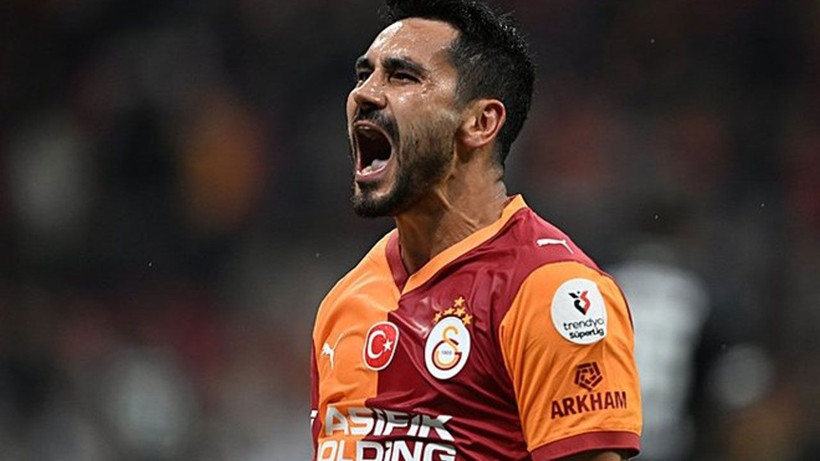 Osimhen’den gelen haber moralleri alt üst etti! Durum sanıldığından daha kötü - Resim: 2