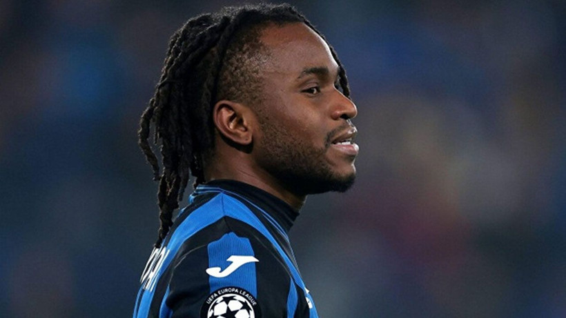 Galatasaray yılın bombasını patlatmak üzere; Herkes yıldız ismin istediği maaşı konuşuyor - Resim: 2