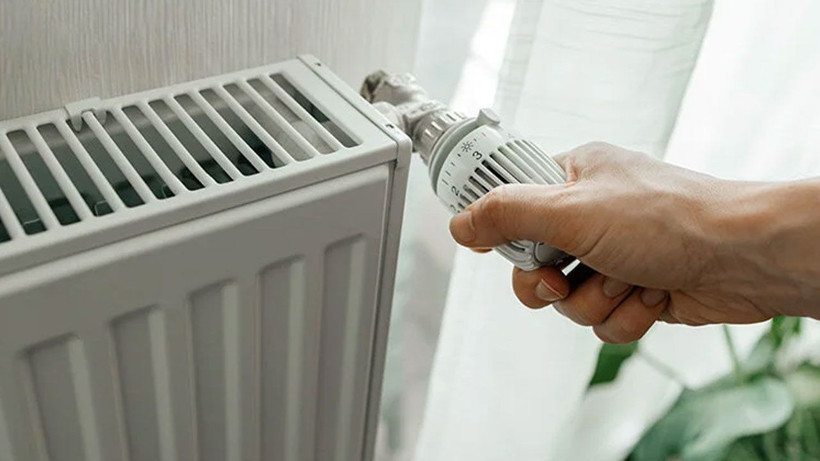 Kombi ustaları bu sırrı ilk kez açıkladı! Petekleriniz alev alev yansın - Resim: 2