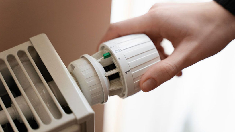 Kombi ustaları bu sırrı ilk kez açıkladı! Petekleriniz alev alev yansın - Resim: 3